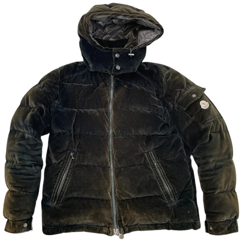 Moncler men may down jacket - moncler,