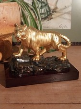 Beautiful RISIS Singapore 24k