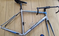 Boardman Sport Alloy Road Bike