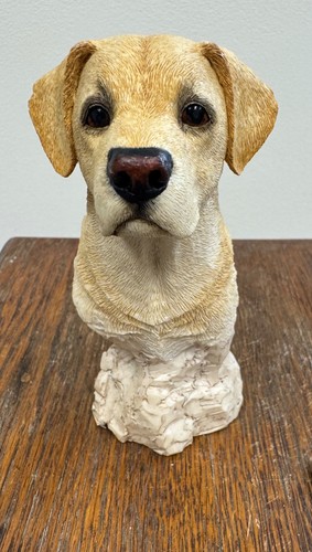 Sherratt simpson golden - sherratt,