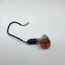 ♻️ Suzuki GSF 400 Bandit 1991 - 1995 Rear Right Indicator Turn Signal ♻️