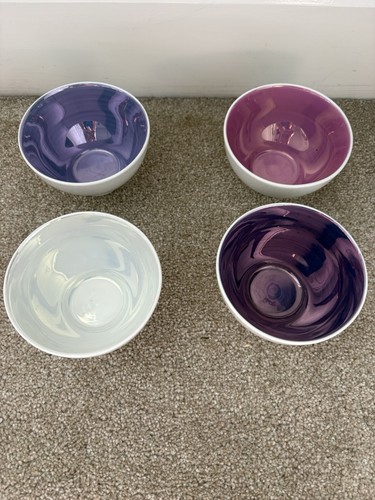 Lsa international iridescent - international,