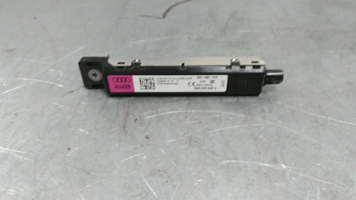 Antenna components audi sq5 - antenna,