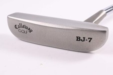 Callaway Bobby Jones BJ-7