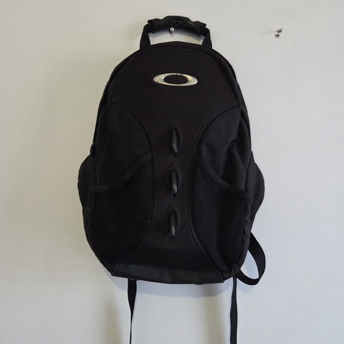 Oakley vintage pack 0 y2k - vintage, o