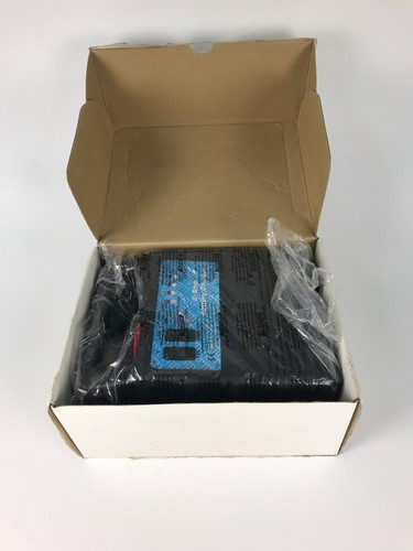 Hilka amp 12v car battery - 6,