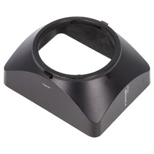 Zenza Bronica Lens Hood-E