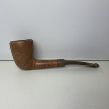 ORLIK Golden Contrast GC10