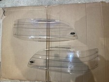 Mk5 escort cosworth front - mk5,