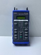 Extron VTG 300R Video & Audio