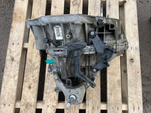 Nissan qashqai j11 mk2 dci - j11,