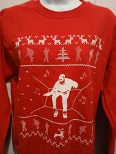 Drake Hotline Bling Ugly