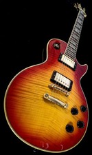 Westfield E4500 Les Paul