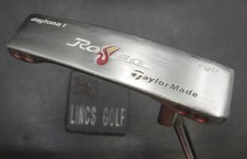 TaylorMade Rossa Daytona 1 cgb