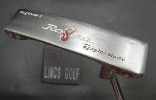Taylormade rossa daytona - taylormade,