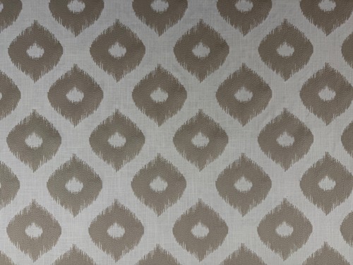 Austin linen fabric natural - austin,