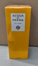 Acqua Di Parma Grazie Room