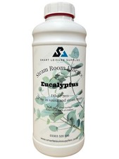Eucalyptus steam room sauna - &,