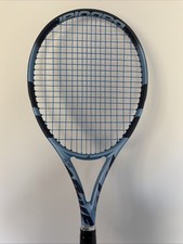 Babolat Pure Drive G2