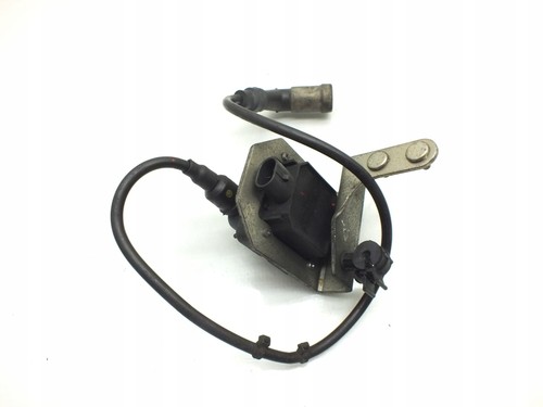 Piaggio 640911 ignition - piaggio,