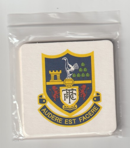 Tottenham hotspur pack 6 - pack,
