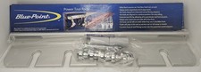 Blue-Point Snap On Power Air