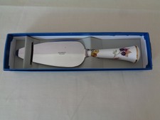 Royal Worcester Evesham Arden