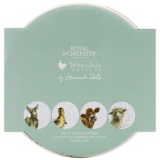 Wrendale Designs Farmyard