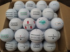 60 MaxFli Tour / Tour X CG