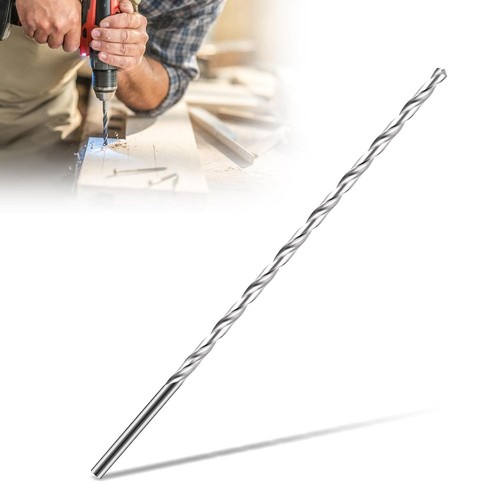 5mm extra long drill bit - extra,
