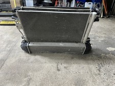 2017-2024 MG ZS 1.0 Turbo