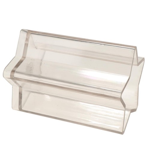 Diy candle making mould - making,