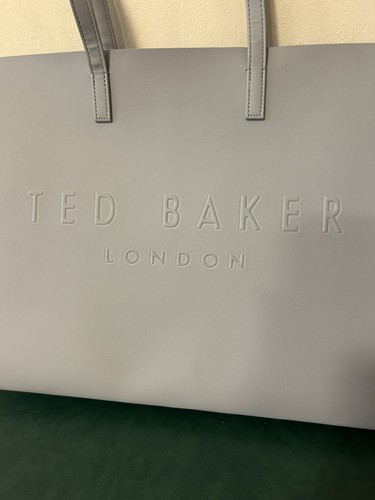 Bnwt ted baker - bnwt,
