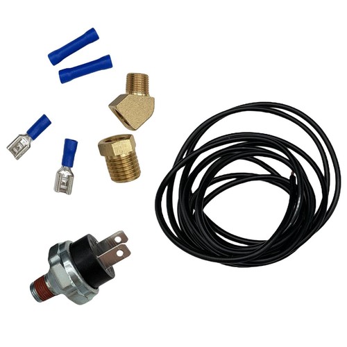 Transmission high gear - high,