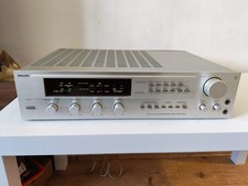Philips f4516 integrated - f4516,