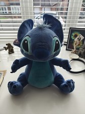 Disney Lilo & Stitch Toy