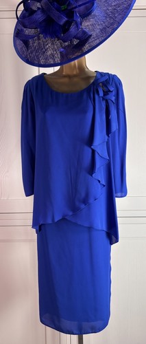 Sonia pena cobalt blue - pena, 16