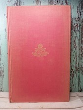 The War History Of The Sixth Battalion South Staffordshire Regiment TF 1924 Book