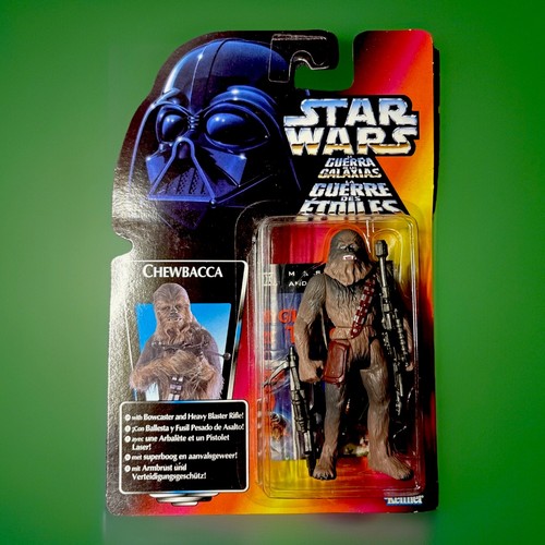 Star wars power - wars,