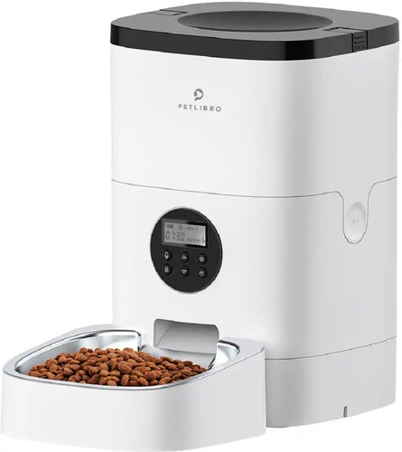 Petlibro af001 01w - petlibro, 4l