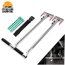 Handicap Driving Hand Control