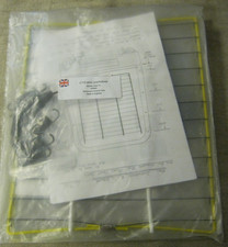 AUSTIN MORRIS ROVER MINI FRONT