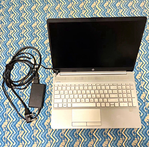 15s laptop spares - 15s-du,