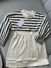 Tommy Hilfiger Knitted Girls