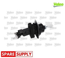 MASTER CYLINDER, CLUTCH FOR FORD MAZDA VOLVO VALEO 874321