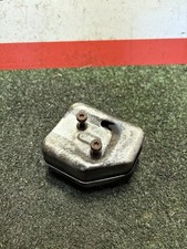 Sachs Dolmar PS-340 Ps340