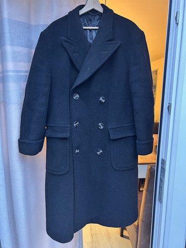 Vintage 1980s men - vintage,