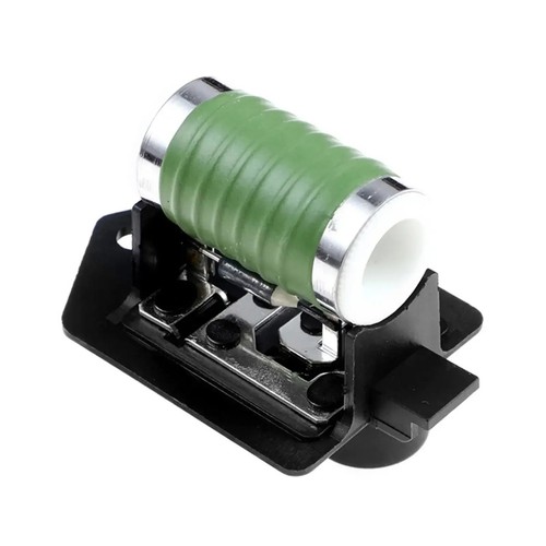 Radiator cooling fan relay - cooling,