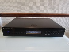 Cambridge Audio Azur 651T DAB+
