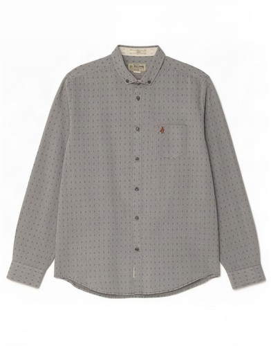 Marlboro classics mens - marlboro, shirt